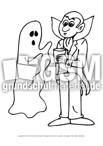 Ausmalbild-Halloween 50.pdf